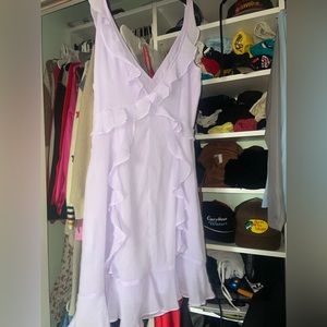 NWT Impeccable pig dress. Size small